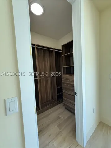 3326 Elizabeth Street Miami FL 33133