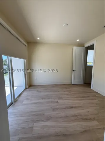 3326 Elizabeth Street Miami FL 33133