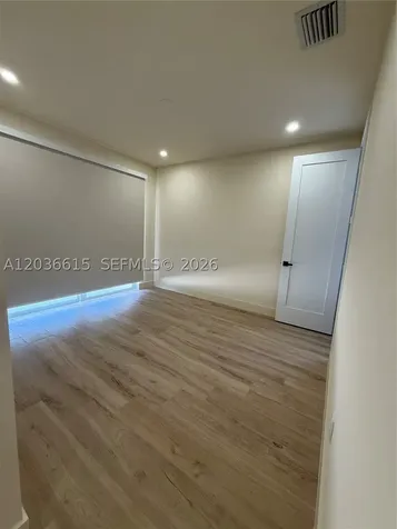 3326 Elizabeth Street Miami FL 33133