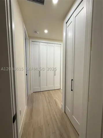 3326 Elizabeth Street Miami FL 33133