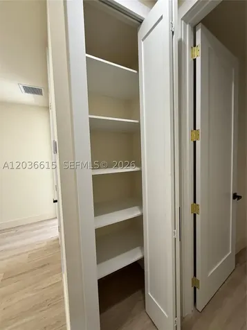 3326 Elizabeth Street Miami FL 33133