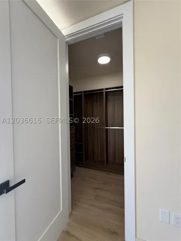 3326 Elizabeth Street Miami FL 33133