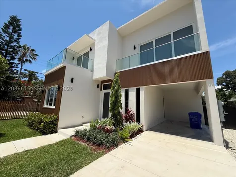 3326 Elizabeth Street Miami FL 33133