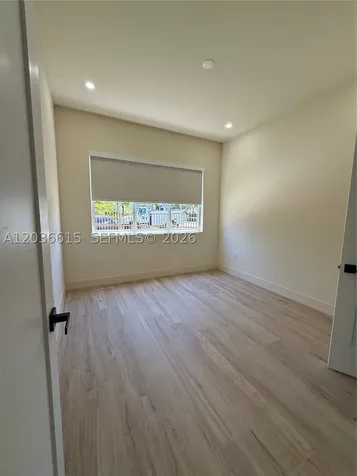 3326 Elizabeth Street Miami FL 33133