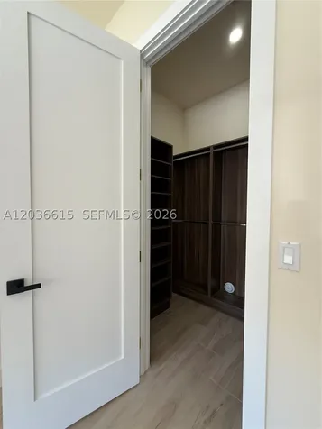 3326 Elizabeth Street Miami FL 33133