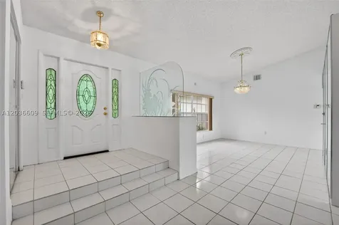 1334 NW 127th Drive Sunrise FL 33323