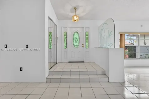 1334 NW 127th Drive Sunrise FL 33323