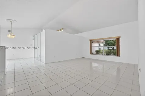 1334 NW 127th Drive Sunrise FL 33323
