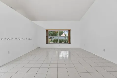 1334 NW 127th Drive Sunrise FL 33323