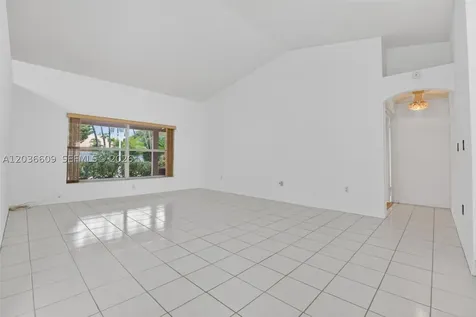 1334 NW 127th Drive Sunrise FL 33323