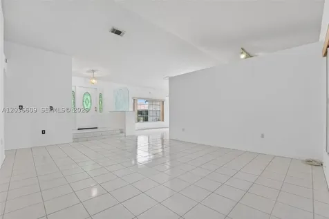 1334 NW 127th Drive Sunrise FL 33323