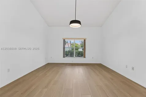 1334 NW 127th Drive Sunrise FL 33323