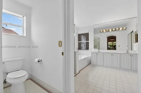 1334 NW 127th Drive Sunrise FL 33323