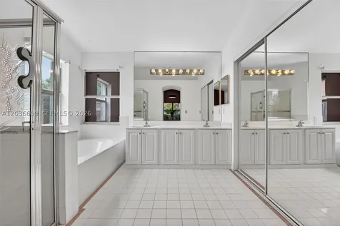 1334 NW 127th Drive Sunrise FL 33323