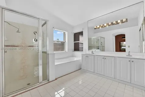 1334 NW 127th Drive Sunrise FL 33323