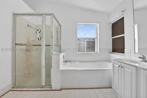 1334 NW 127th Drive Sunrise FL 33323