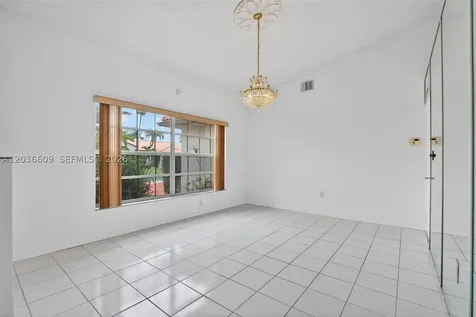 1334 NW 127th Drive Sunrise FL 33323