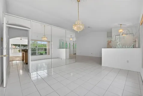 1334 NW 127th Drive Sunrise FL 33323