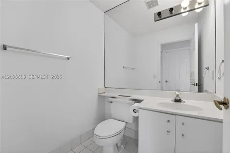 1334 NW 127th Drive Sunrise FL 33323