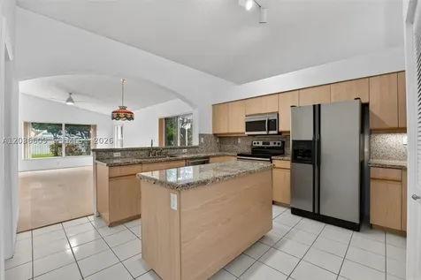 1334 NW 127th Drive Sunrise FL 33323