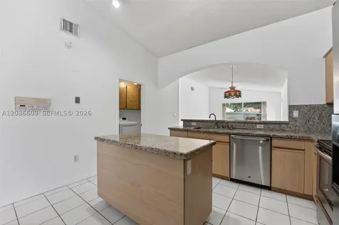 1334 NW 127th Drive Sunrise FL 33323