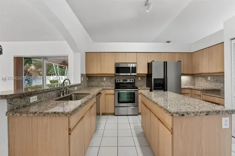 1334 NW 127th Drive Sunrise FL 33323