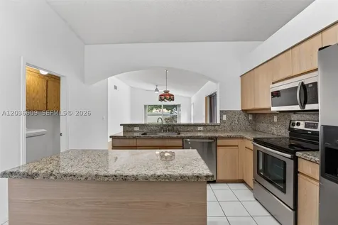 1334 NW 127th Drive Sunrise FL 33323