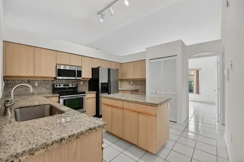 1334 NW 127th Drive Sunrise FL 33323