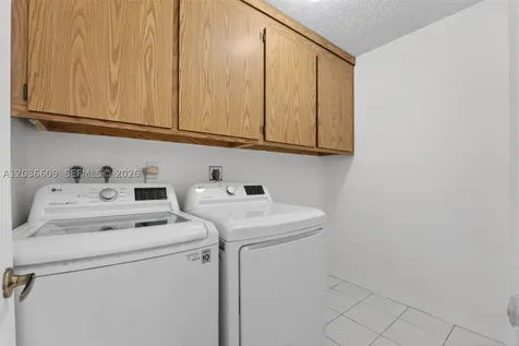 1334 NW 127th Drive Sunrise FL 33323