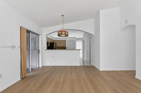 1334 NW 127th Drive Sunrise FL 33323