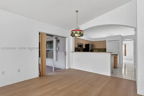 1334 NW 127th Drive Sunrise FL 33323