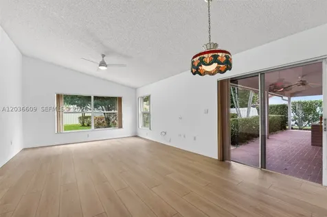 1334 NW 127th Drive Sunrise FL 33323