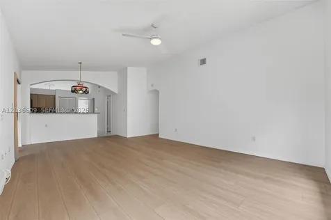 1334 NW 127th Drive Sunrise FL 33323