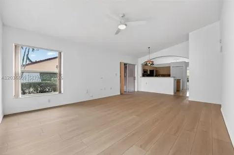 1334 NW 127th Drive Sunrise FL 33323