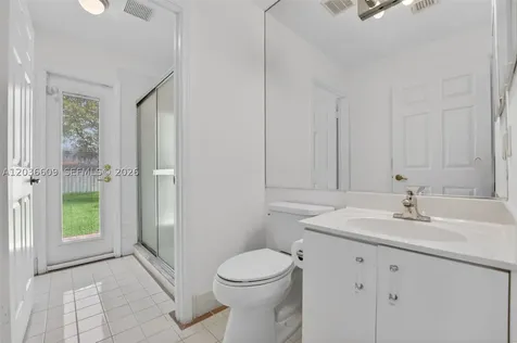 1334 NW 127th Drive Sunrise FL 33323