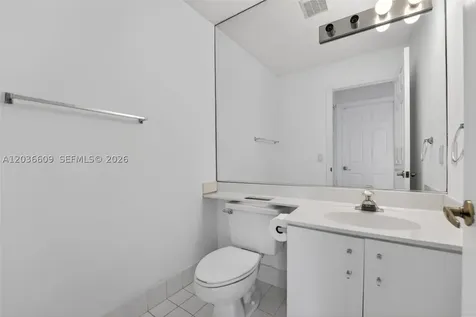 1334 NW 127th Drive Sunrise FL 33323