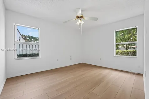 1334 NW 127th Drive Sunrise FL 33323