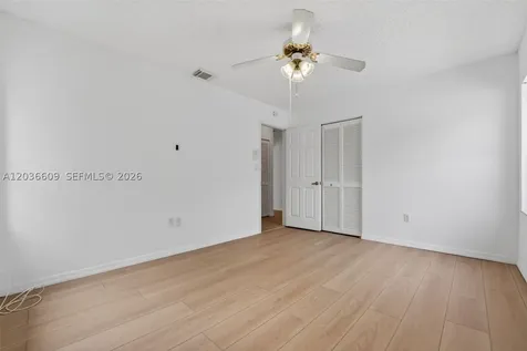 1334 NW 127th Drive Sunrise FL 33323