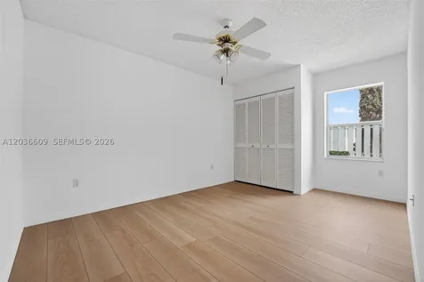 1334 NW 127th Drive Sunrise FL 33323