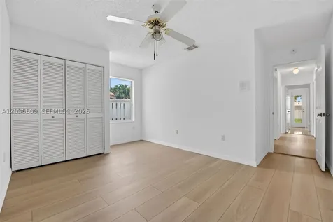 1334 NW 127th Drive Sunrise FL 33323