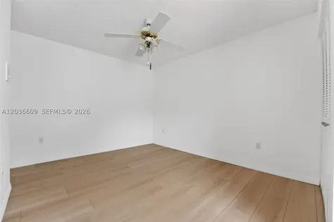 1334 NW 127th Drive Sunrise FL 33323