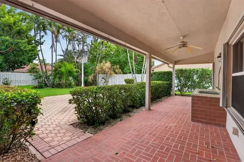 1334 NW 127th Drive Sunrise FL 33323