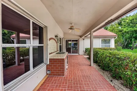 1334 NW 127th Drive Sunrise FL 33323