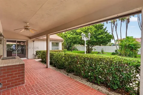 1334 NW 127th Drive Sunrise FL 33323