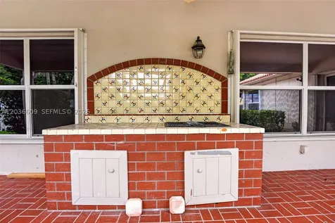 1334 NW 127th Drive Sunrise FL 33323