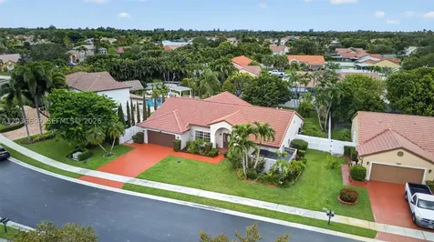 1334 NW 127th Drive Sunrise FL 33323