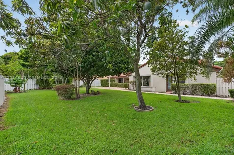 1334 NW 127th Drive Sunrise FL 33323