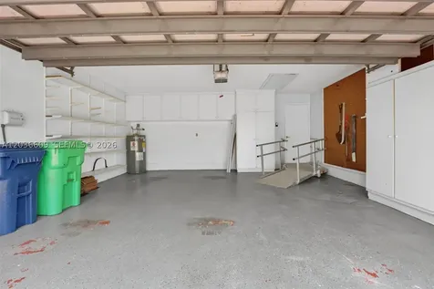1334 NW 127th Drive Sunrise FL 33323