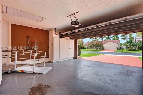 1334 NW 127th Drive Sunrise FL 33323