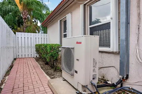 1334 NW 127th Drive Sunrise FL 33323